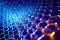 New materials and nanotechnologies. Generative AI