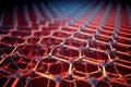 New materials and nanotechnologies. Generative AI