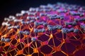 New materials and nanotechnologies. Generative AI