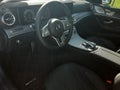 New Mercedes Benz c63 amg