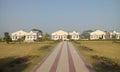 Motijheel Park Guest House at Murshidabad West Bengal