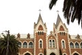 New Norcia Girls College