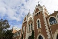 New Norcia Girls College