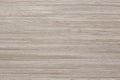 New oak veneer background in excellent light colour.