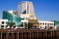 New Orleans - Aquarium of the Americas