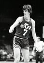 Pete Maravich