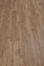 New parquet. Wooden laminate floor boards background image