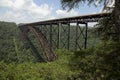 New River Bridge