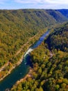 New River Gorge