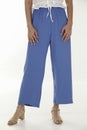 new season women pants Royalty Free Stock Photo