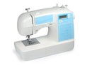 New Sewing Machine