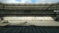 New stadium Rostov-Arena