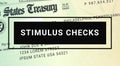 New Stimulus Check Update.