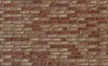 New stone wall texture background Royalty Free Stock Photo