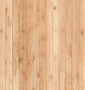 New teak wooden wall texture and background