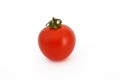 New tiny cherry tomatoes stock pictures 2017 Royalty Free Stock Photo