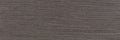 New unique oak veneer background in stylish grey color. Natural wood texture, pattern of a long veneer sheet, plank.