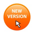 New version button