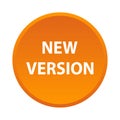 New version button