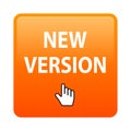 New version button