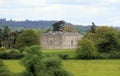 New Wardour Castle