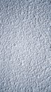 New white cement wall. Beautiful concrete stucco. painted cement. background texture wall Royalty Free Stock Photo