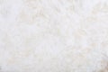 New white onice background as part of your classic design. High quality texture. Royalty Free Stock Photo