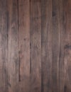 New wooden plank background Royalty Free Stock Photo