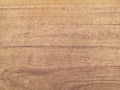 New wood texture background surface with natural pattern.