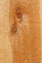 New wooden texture Royalty Free Stock Photo