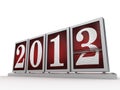 New Year 2013 _ 3