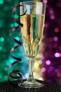 New year 7 Royalty Free Stock Photo