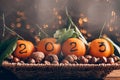 New Year 2023 is Coming Concept Royalty Free Stock Photo