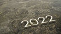 2022 3d rendering.