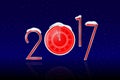 2017_new_year_watch