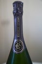 Charles Heidsieck Champagne Brut Reserve