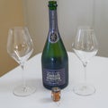 Charles Heidsieck Champagne Brut Reserve