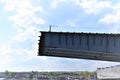 New york belt pkwy bridge construction progress