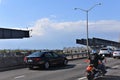 New york belt pkwy bridge construction progress