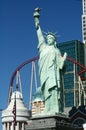 New York Casino - Las Vegas