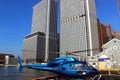 New York City Helicopter