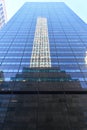 590 Madison Avenue - New York City