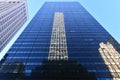 590 Madison Avenue - New York City