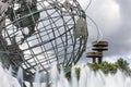 Unisphere, New York City