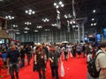 The 2013 New York Comic Con 17