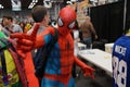 New York Comic Con 2015 Part 5 82