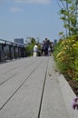 New York Highline