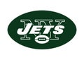 New York Jets Logo