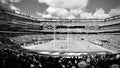 New York Jets @ MetLife Stadium