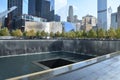 New York memorial